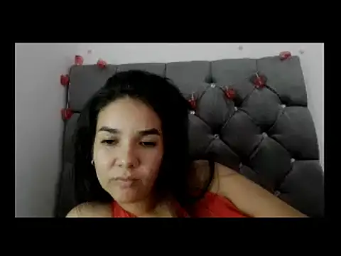 Snapshot of tezza_smith chatting on February 8, 4:14 am tezza smith online show from February 8, 4:14 am