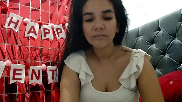 Snapshot of tezza_smith chatting on February 10, 4:19 am tezza smith online show from February 10, 4:19 am