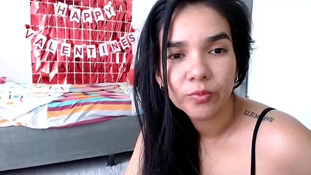 Snapshot of tezza_smith chatting on February 12, 3:49 pm tezza smith online show from February 12, 3:49 pm