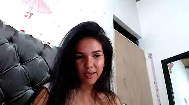 Snapshot of tezza_smith chatting on February 15, 7:27 am tezza smith online show from February 15, 7:27 am