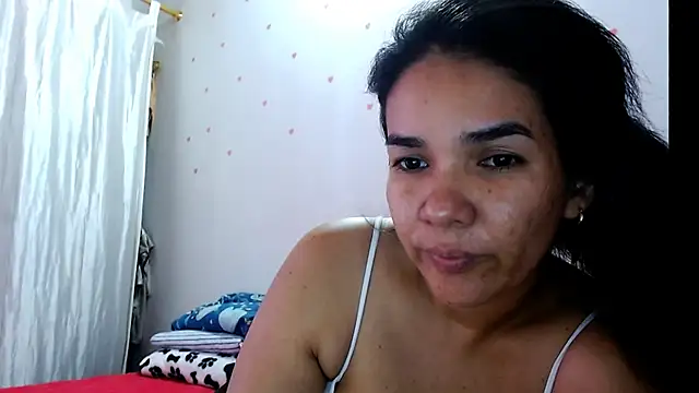 Snapshot of tezza_smith chatting on March 7, 3:07 pm tezza smith online show from March 7, 3:07 pm