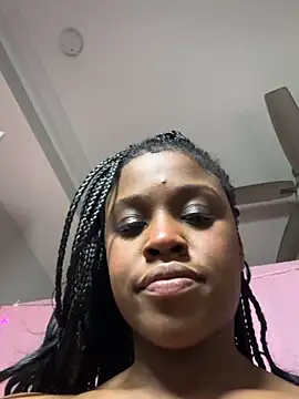 IndigoMystique online show from February 20, 6:26 am