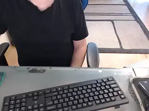 ruplumber online show from February 5, 6:56 am