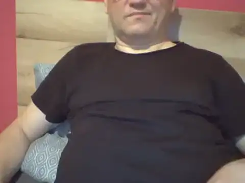 ruplumber online show from February 5, 10:01 pm