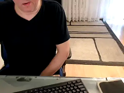 ruplumber online show from February 12, 7:44 am