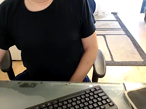 ruplumber online show from February 19, 7:17 am