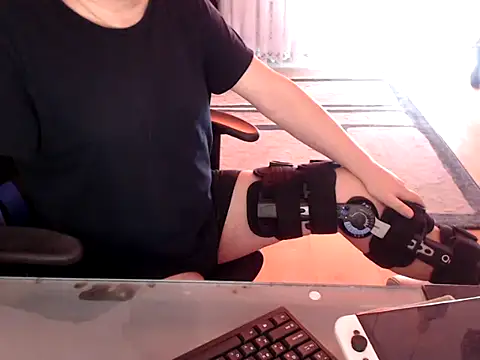 ruplumber online show from February 24, 9:53 am