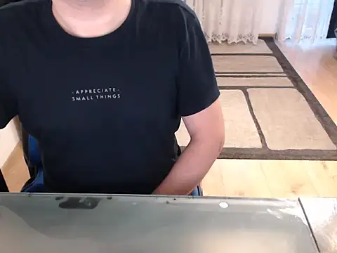 ruplumber online show from February 28, 6:43 am