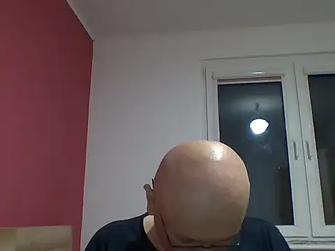 ruplumber online show from March 8, 1:06 am