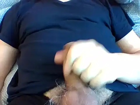 ruplumber online show from March 8, 11:48 am