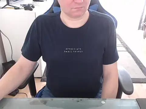 ruplumber online show from March 18, 8:47 am