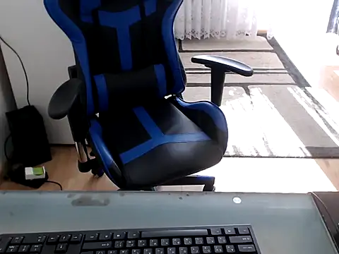 ruplumber online show from March 20, 12:22 pm