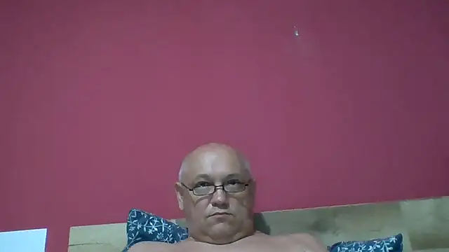 ruplumber online show from September 20, 2:23 am