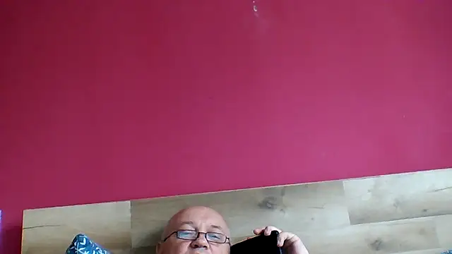 ruplumber online show from October 5, 10:57 am