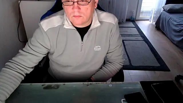 ruplumber online show from October 6, 4:04 pm