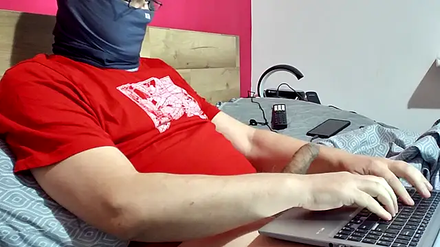 ruplumber online show from March 3, 5:02 am