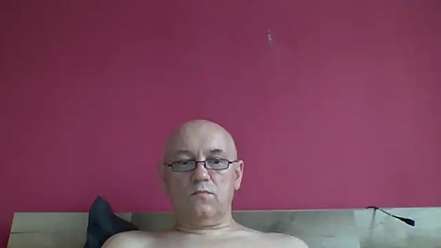 ruplumber online show from June 30, 3:29 am