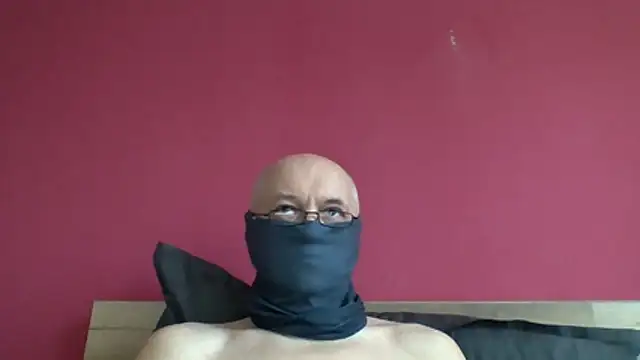 ruplumber online show from July 5, 3:45 am