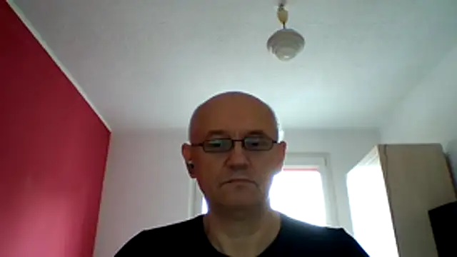ruplumber online show from July 26, 6:10 am