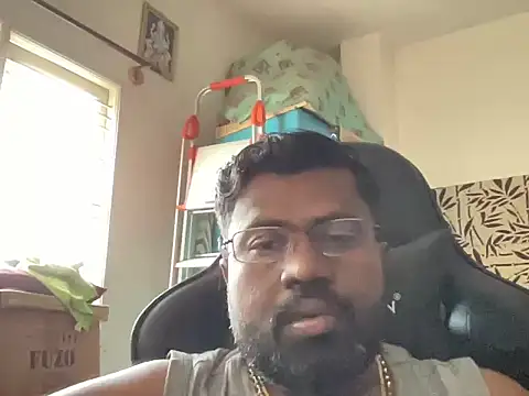 hottim786 online show from February 11, 3:00 am