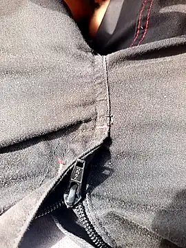 Dam70 online show from September 10, 10:48 am