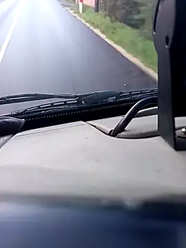 Dam70 online show from September 15, 5:40 am