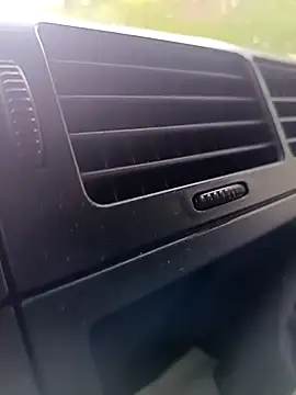 Dam70 online show from September 22, 12:29 pm