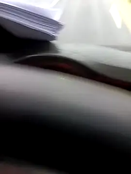 Dam70 online show from September 26, 6:06 am