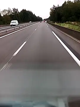 Dam70 online show from September 29, 6:29 am