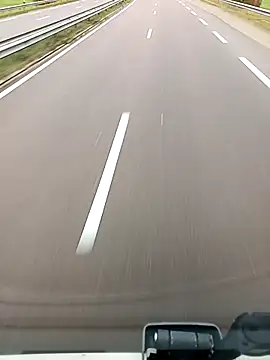 Dam70 online show from October 30, 7:43 am