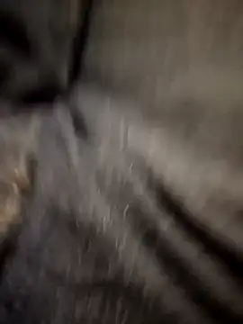 Dam70 online show from November 2, 7:27 pm