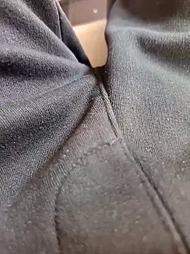 Dam70 online show from November 11, 12:16 pm