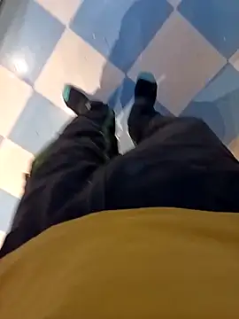 Dam70 online show from December 14, 7:14 am