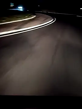 Dam70 online show from December 22, 6:32 am