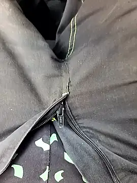 Dam70 online show from January 9, 11:35 am