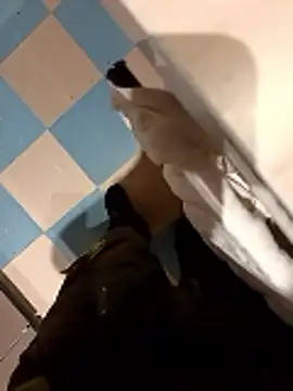 Dam70 online show from January 13, 4:56 pm