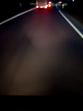 Dam70 online show from January 14, 6:41 am