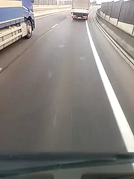 Dam70 online show from February 4, 8:20 am