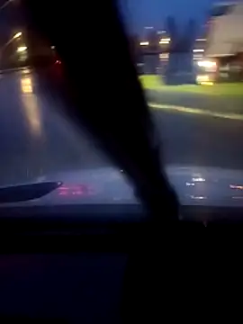 Dam70 online show from February 10, 6:28 am