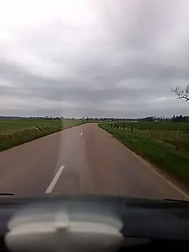 Dam70 online show from February 28, 6:58 am