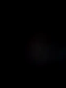 Dam70 online show from March 4, 8:31 am