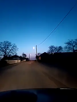 Dam70 online show from March 5, 5:36 am