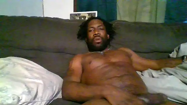 BigDMann40 online show from February 7, 8:31 pm