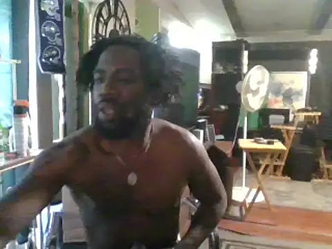 BigDMann40 online show from February 20, 5:51 pm