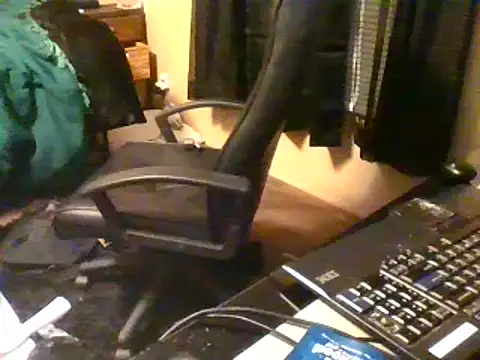 BigDMann40 online show from March 13, 10:57 am