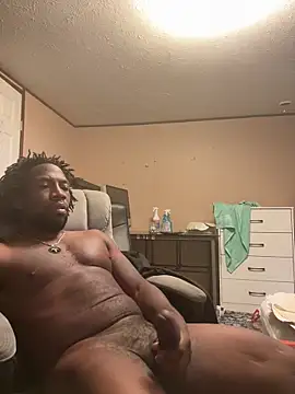 BigDMann40 online show from October 1, 10:43 am