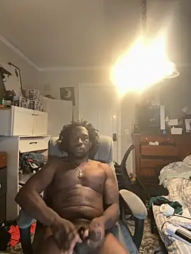 BigDMann40 online show from October 20, 11:43 am