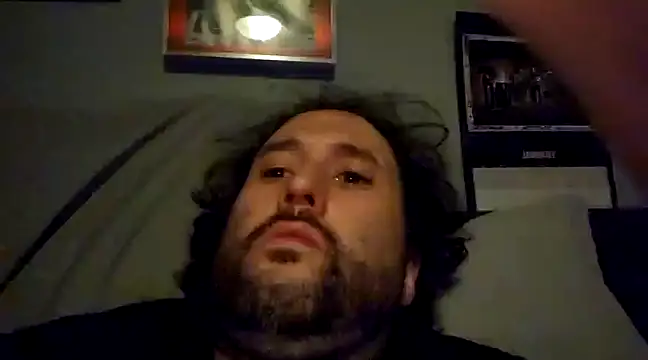 Snapshot of maddy060606 chatting on March 13, 4:38 am maddy060606 online show from March 13, 4:38 am