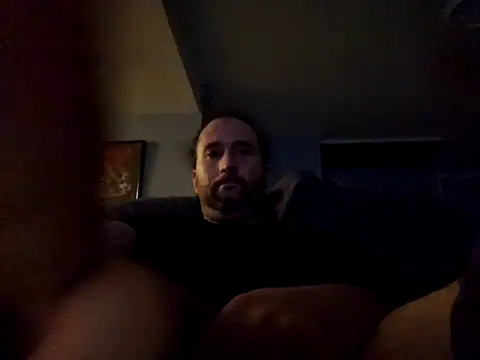 Snapshot of maddy060606 chatting on October 6, 4:21 am maddy060606 online show from October 6, 4:21 am