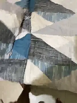 TeenLk online show from October 2, 4:52 am